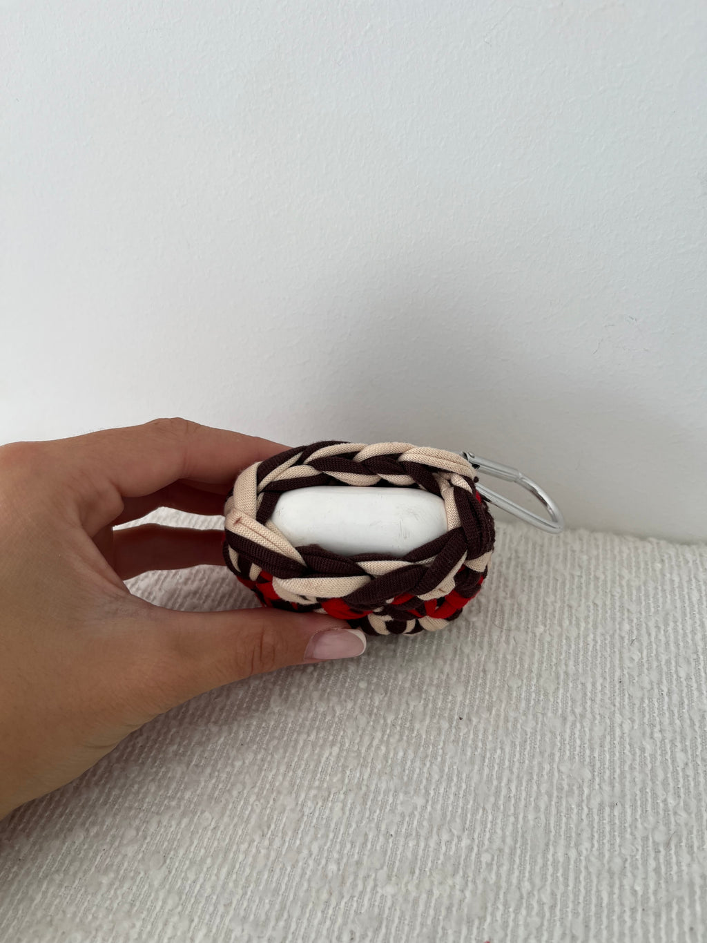 Pochette AirPods