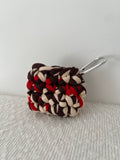 Pochette AirPods