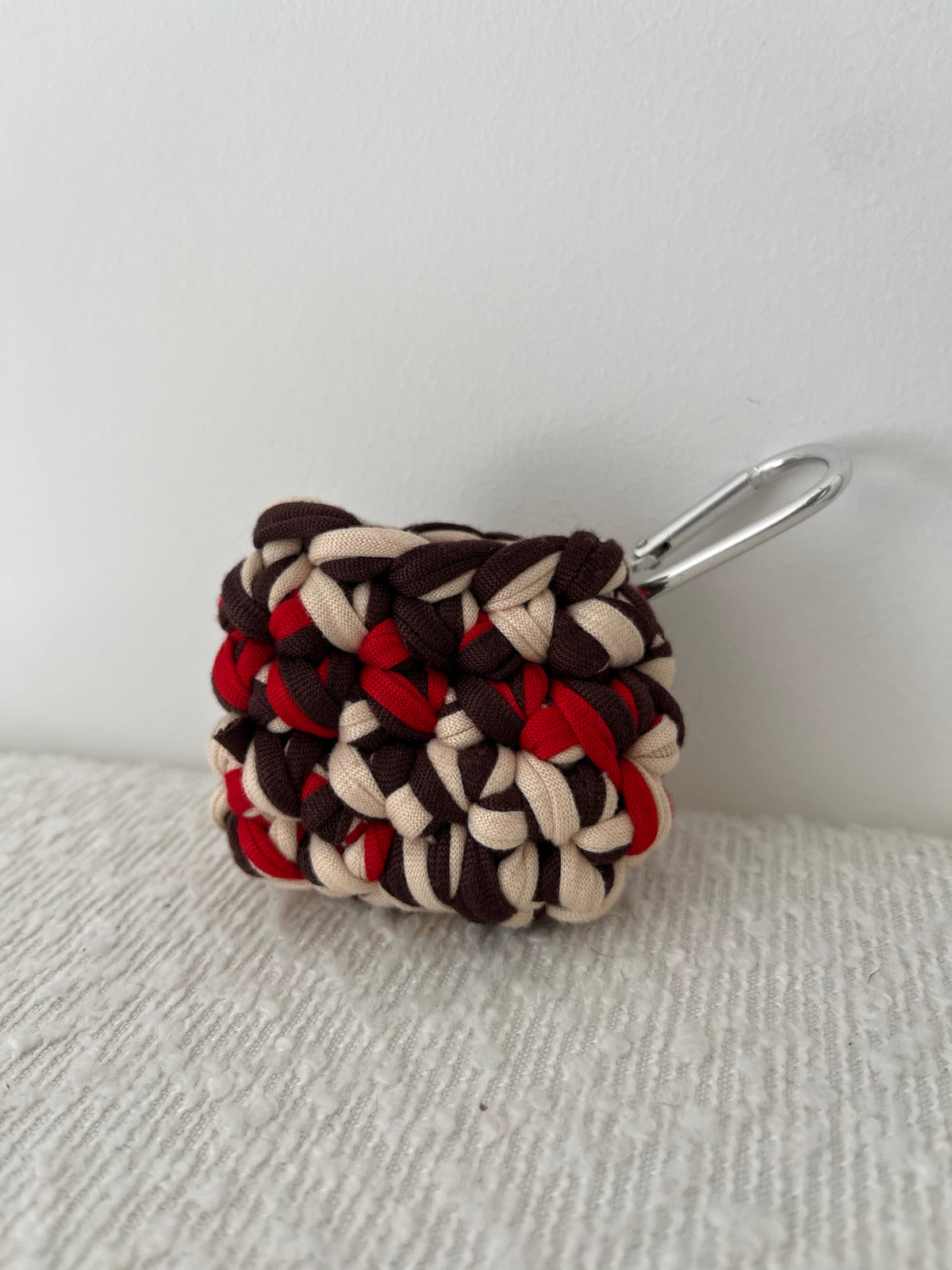 Pochette AirPods
