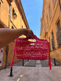 Dolce Vita en Rose