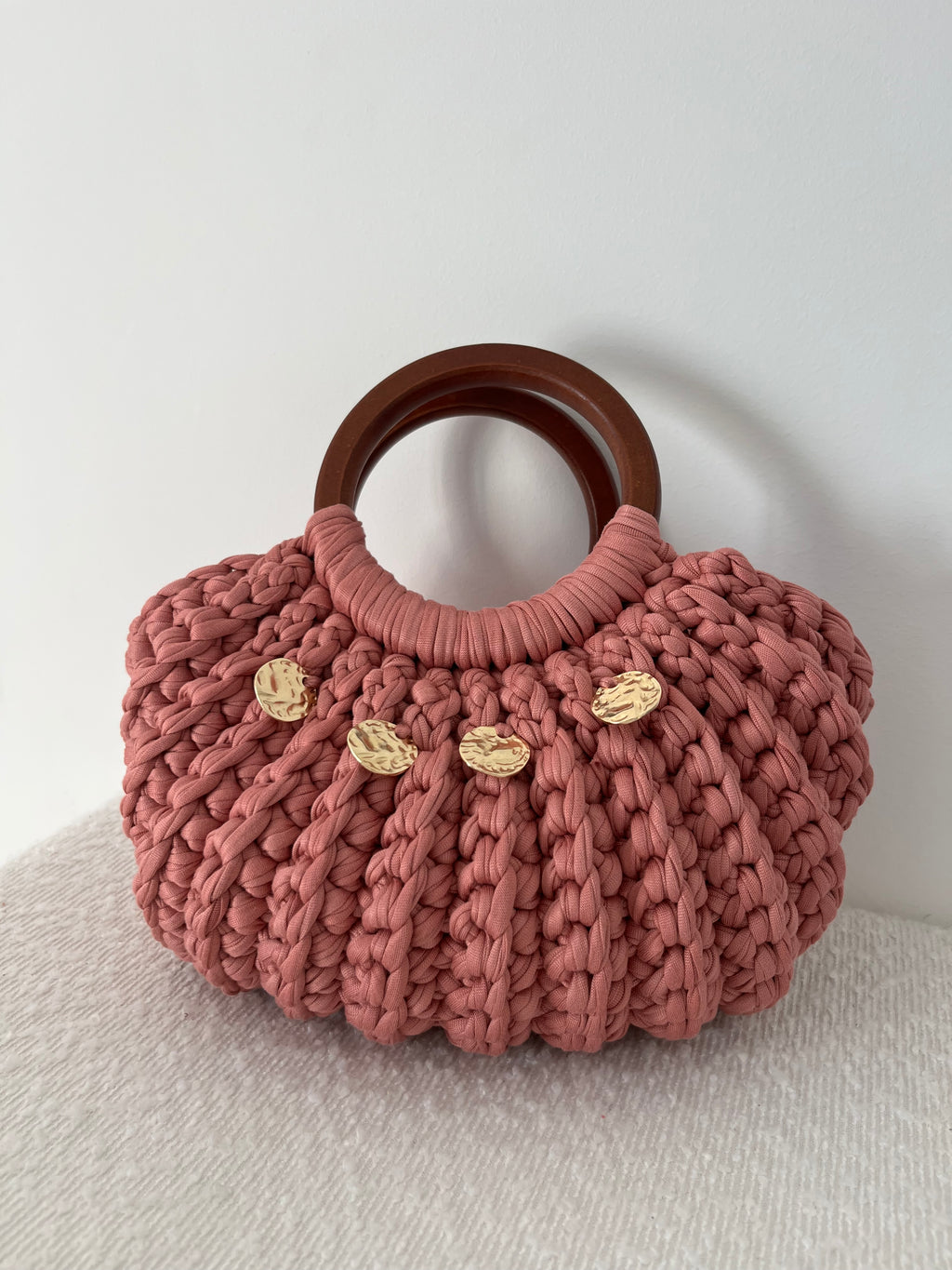 Sac a main Livia Rose