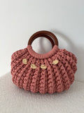 Sac a main Livia Rose