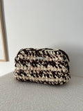 Pochette Louma