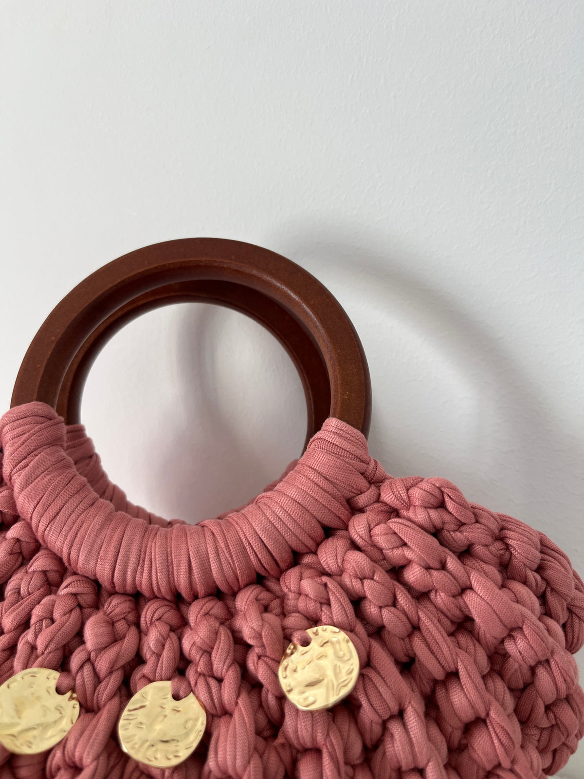 Sac a main Livia Rose