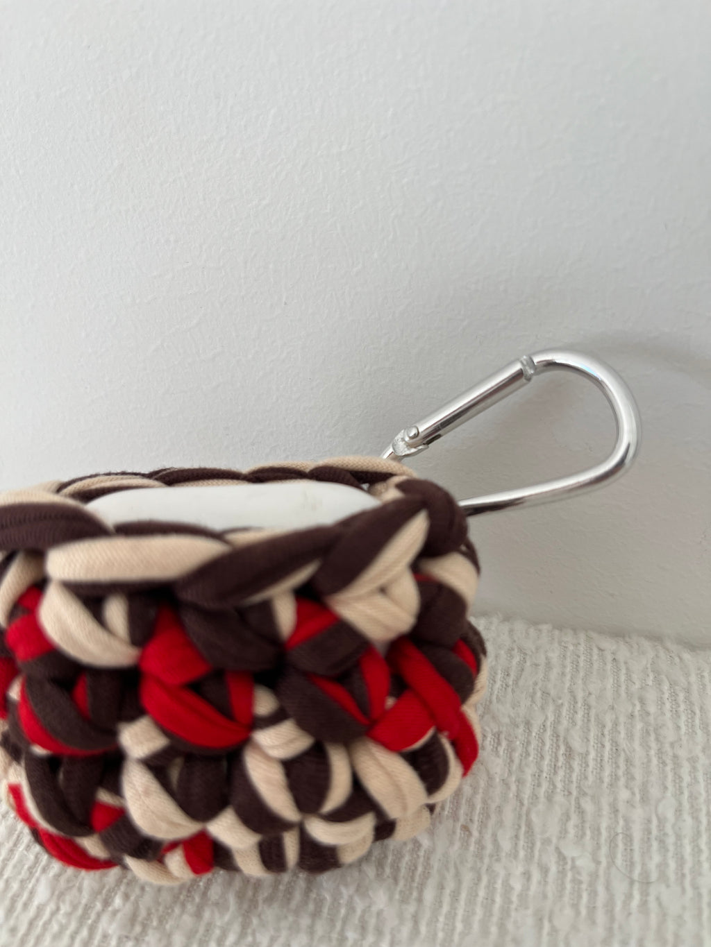 Pochette AirPods