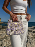 Sac à main Dolce Vita