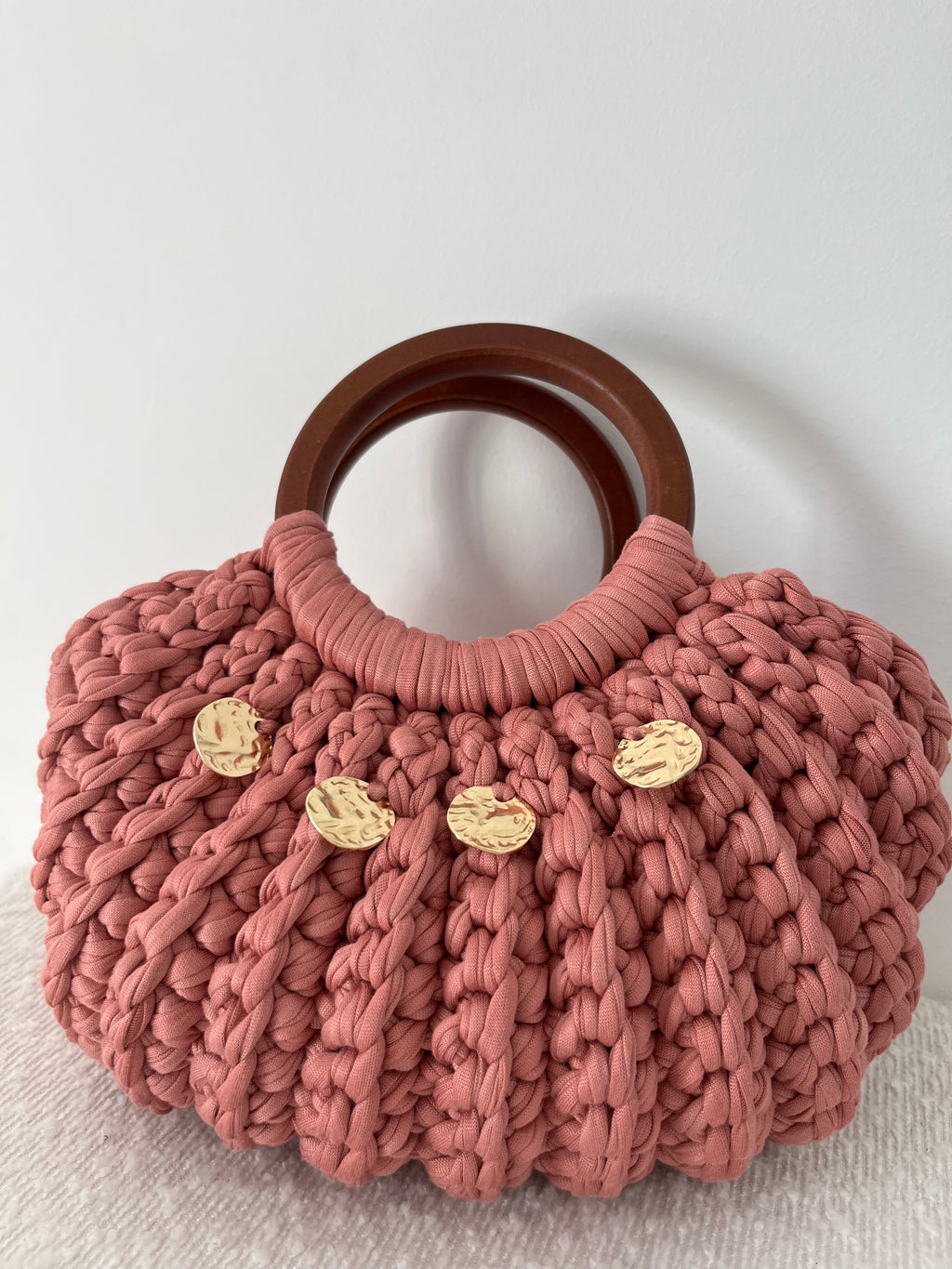 Sac a main Livia Rose