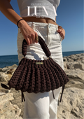 Sac à main Luna Personnalisable