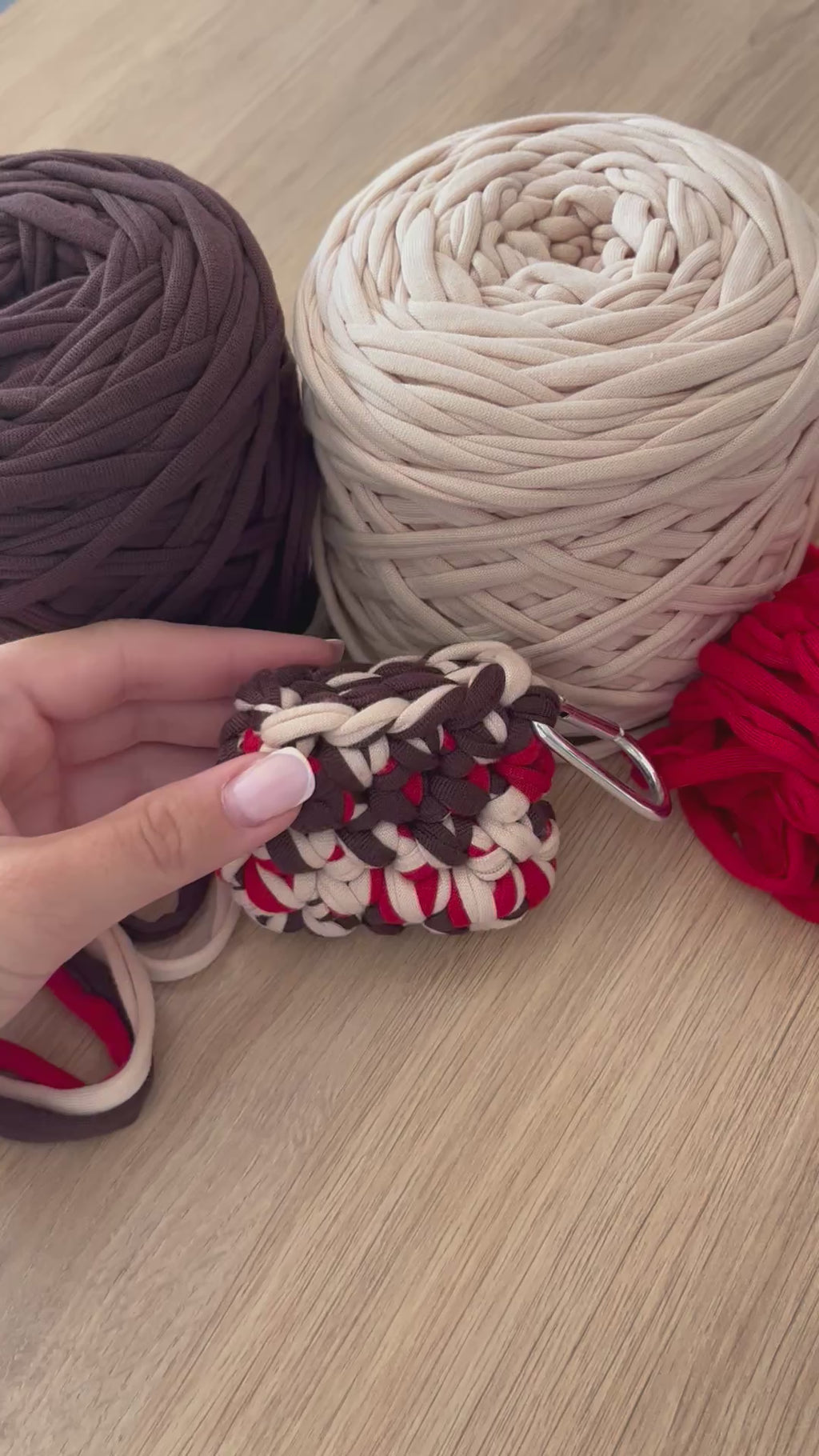Pochette AirPods