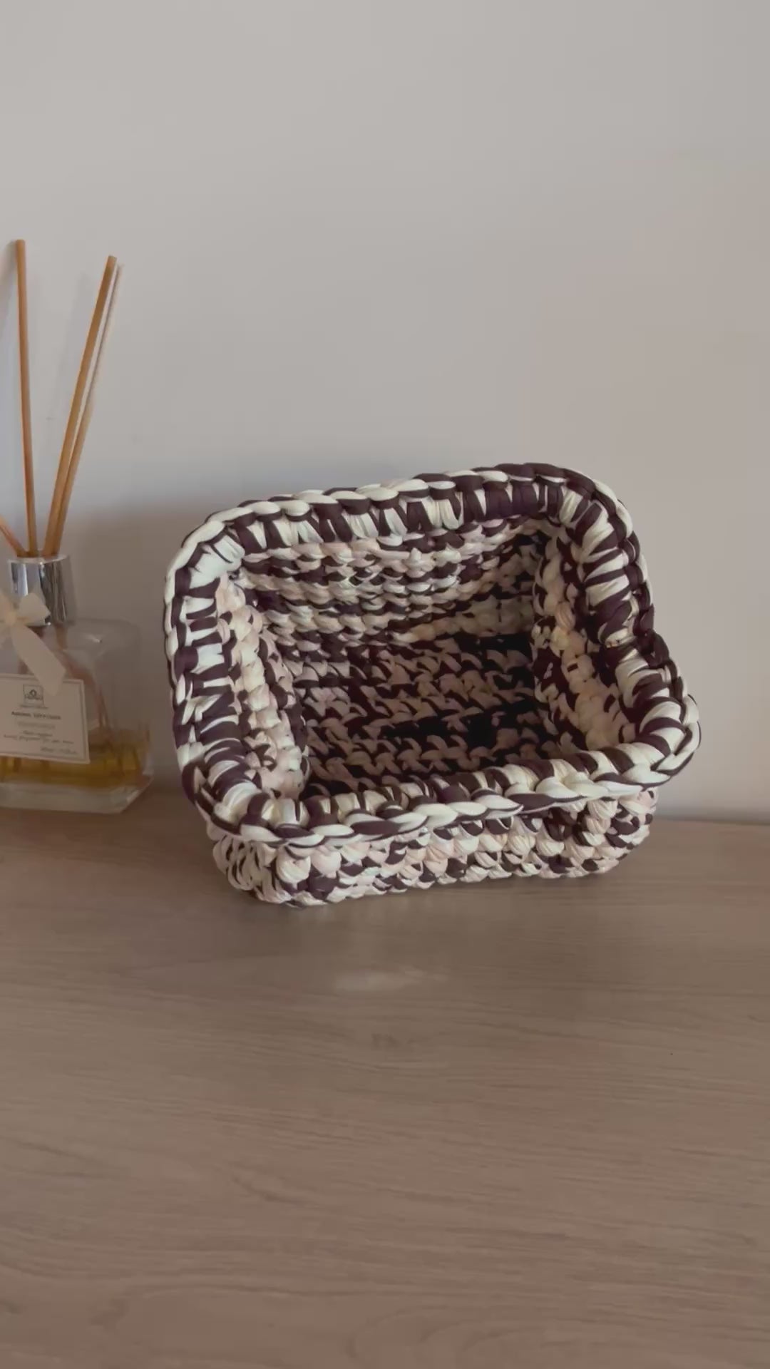 Pochette Louma